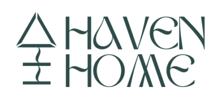 havenhomefavorites.com
